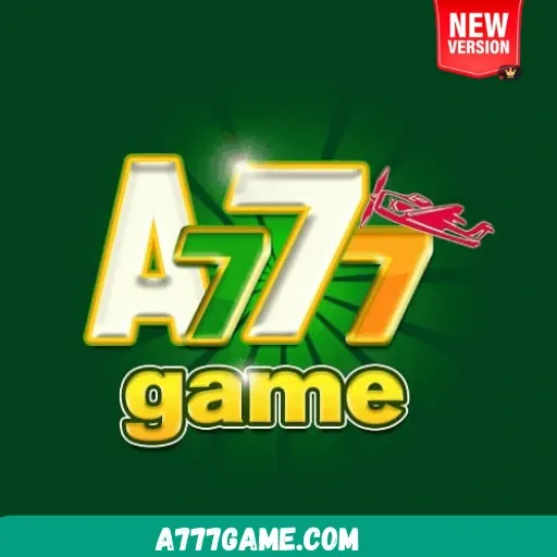 A777GAME - Permainan FPS Penuh Aksi