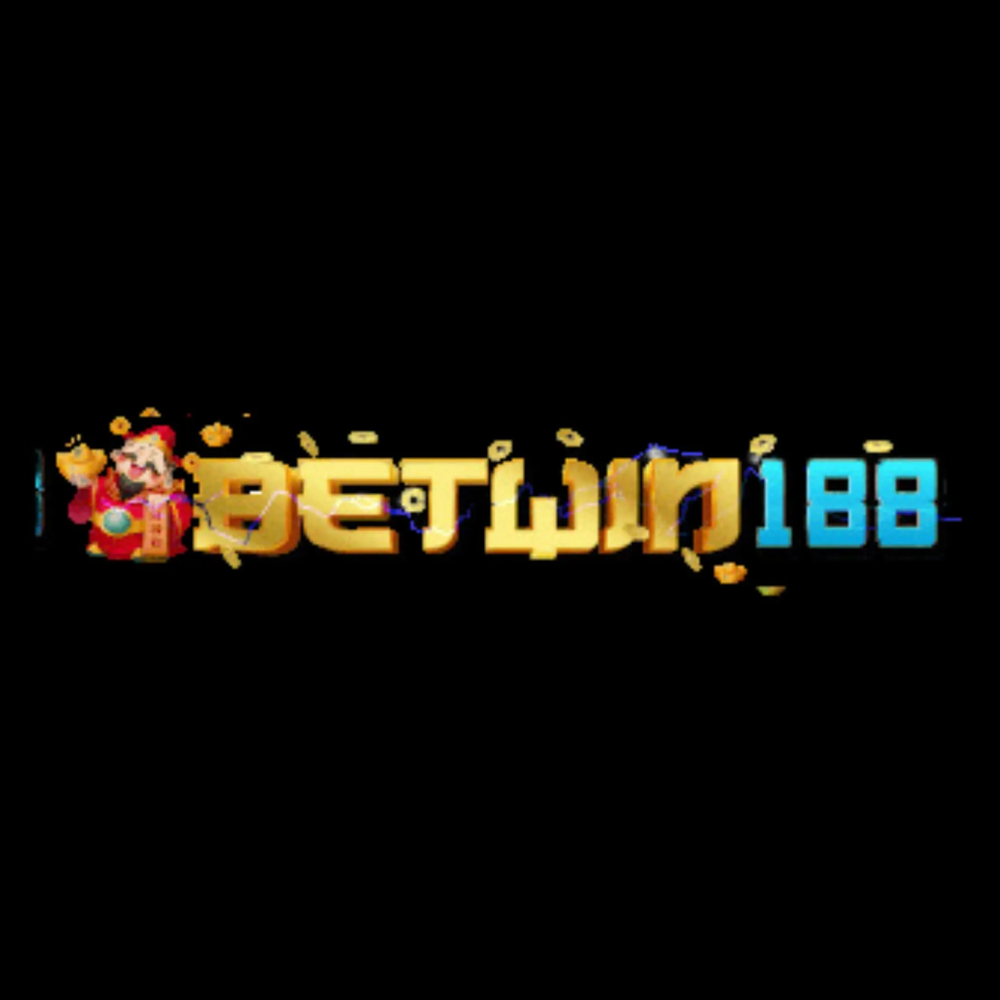 BETWIN188 - Game Bingo Seru dan Mengasyikkan