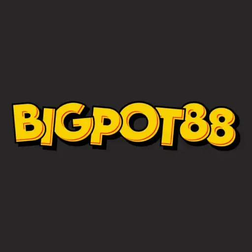 BIGPOT88 - Permainan Mahjong Seru dan Menantang