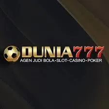 DUNIA777 - Petualangan Menarik di Dunia Fantasi