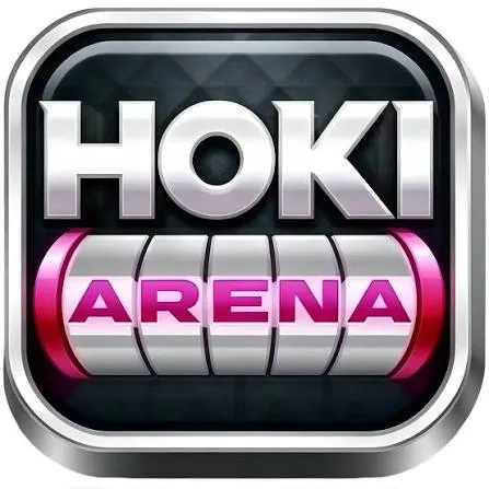 HOKIARENA - Game Sepak Bola Seru di Ujung Jari Anda