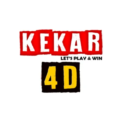 KEKAR4D - Petualangan Seru dalam Dunia Ajaib