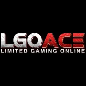 LGOACE - Permainan Live Casino Terbaik untuk Pengalaman Kemenangan Nyata
