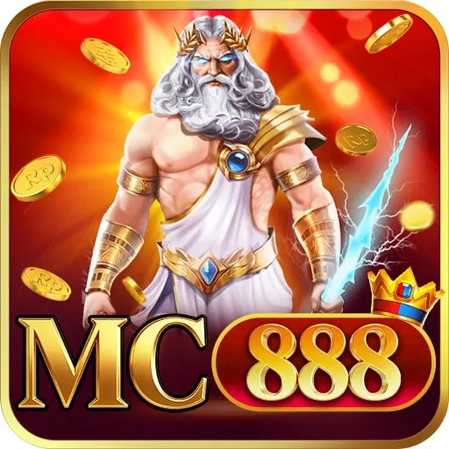MC888 - Permainan Poker Terbaik untuk Penggemar Media Sosial