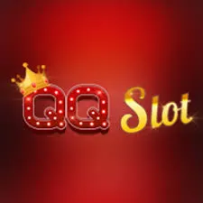 QQSLOT - Permainan Slot Terbaik dengan Elemen TPS