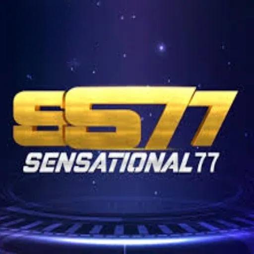 SENSATIONAL77 - Game Gaple Menarik dan Seru