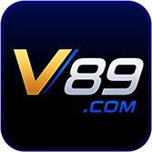 V89 - Game TPS Penuh Aksi dan Strategi