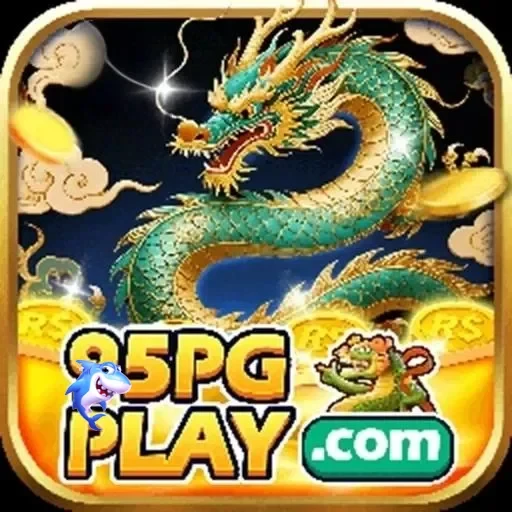 95pgplay — Aplikasi Hub Unduhan
